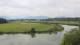 Seebruck am Chiemsee Mi. 15.7.