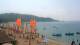 Le Lavandou Mi. 15.7.