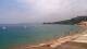 Le Lavandou Mi. 15.7.