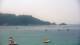 Le Lavandou Mi. 15.7.