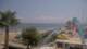 Cavalaire-sur-Mer Mi. 15.7.