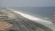 Gulf Breeze, Florida Mi. 15.7.