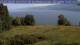 Loch Ness Mi. 15.7.