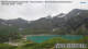 Kaprun Mi. 15.7.