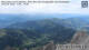 Hochkönig Mi. 15.7.