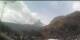 Zermatt Mi. 15.7.