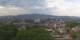 Zürich Mi. 15.7.