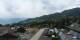 Villars-sur-Ollon Mi. 15.7.