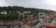 Le Locle Mi. 15.7.