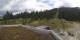Lenzerheide Mi. 15.7.