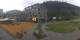 Laax Mi. 15.7.