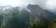 Fürenalp Mi. 15.7.