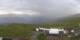 Crap Sogn Gion Mi. 15.7.