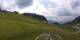 Villars-sur-Ollon Mi. 15.7.