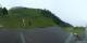 Meiringen-Hasliberg Mi. 15.7.