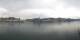 Luzern Mi. 15.7.