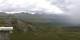 Crap Sogn Gion Mi. 15.7.
