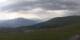 Flims Mi. 15.7.