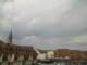 Geislingen an der Steige Mi. 15.7.