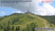 Bad Kleinkirchheim Mi. 15.7.