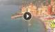 Camogli Mi. 15.7.