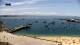 Cascais Mi. 15.7.