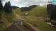 Rogla Mi. 15.7.