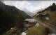 Zermatt Mi. 15.7.