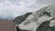 Saas-Fee Mi. 15.7.