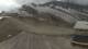 Saas-Fee Mi. 15.7.