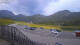 Simplonpass Mi. 15.7.