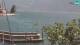 Tignale (Gardasee) Mi. 15.7.