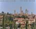 San Gimignano Mi. 15.7.