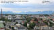Rosenheim Mi. 15.7.