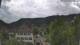 Alpirsbach Mi. 15.7.