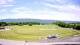 Willow Hill, Pennsylvania Mi. 15.7.