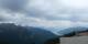 Gündlischwand Mi. 15.7.
