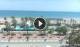 Giulianova Mi. 15.7.