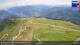 Kronplatz Mi. 15.7.