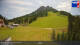 Kronplatz Mi. 15.7.