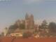 Breisach am Rhein Mi. 15.7.