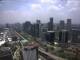 Mexico City Mi. 15.7.