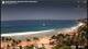 Ixtapa Mi. 15.7.