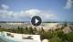 Watamu Mi. 15.7.