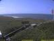 Westerland (Sylt) Mi. 15.7.