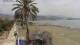 Torre del Mar Mi. 15.7.