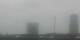 Potsdam Mi. 15.7.