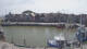 Neuharlingersiel Mi. 15.7.