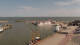 Neuharlingersiel Mi. 15.7.