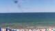 Ostseebad Binz Mi. 15.7.
